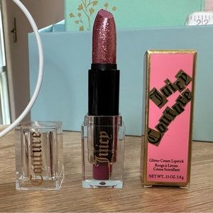 Juicy Couture Lipstick